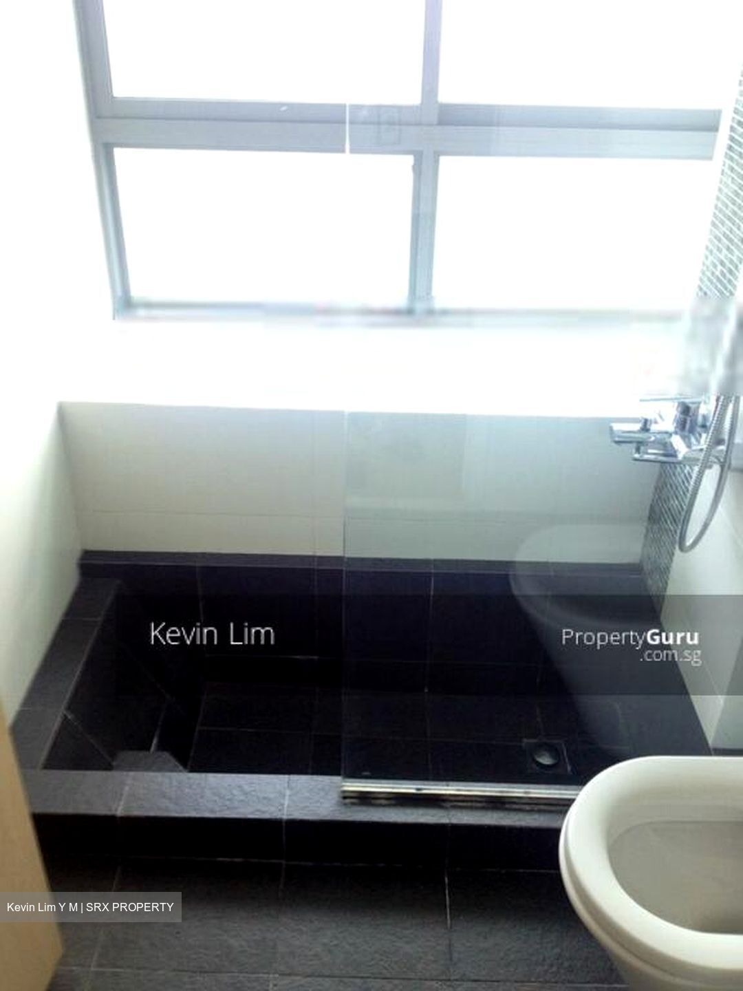 Wilkie 80 (D9), Apartment #443995881